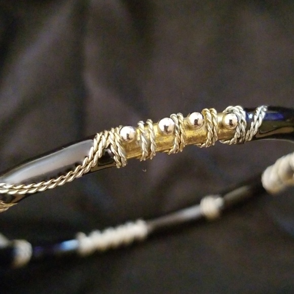 Bracelet - Picture 3 of 3